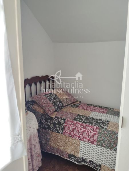 Foto 572929f8-7150-48d2-9898-116254178a8e. Chalet avec chauffage parking dans Valdoviño