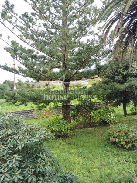 Foto 67dd01bd-2413-4403-b5b3-2bf5d762d98a. Chalet avec chauffage parking dans Valdoviño