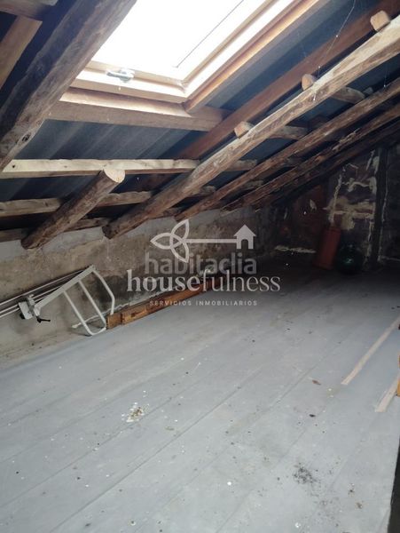 Foto afb93e0b-2d81-4b59-8131-bb1e8b534923. Chalet avec chauffage parking dans Valdoviño