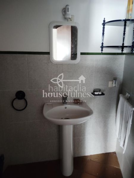 Foto be11d6a5-b817-4f20-95e2-a1776a2a60a3. Chalet avec chauffage parking dans Valdoviño