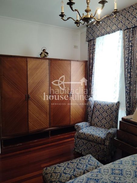 Foto c2a11679-b6a3-4369-b6e5-207b50108e54. Chalet avec chauffage parking dans Valdoviño