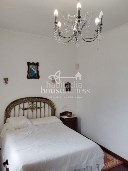 Foto d922a866-42b1-499b-be38-66989fc5f6b8. Chalet avec chauffage parking dans Valdoviño