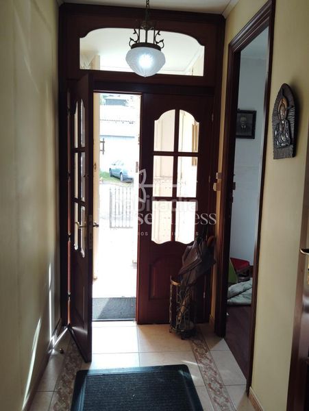 Foto e865aa85-d322-4ae4-81cd-e50f5f29c404. Chalet avec chauffage parking dans Valdoviño