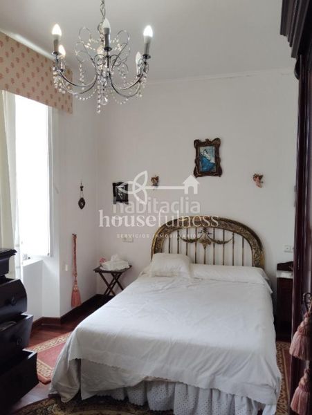 Foto ea04cafe-6eba-4314-b26c-ae00393beda8. Chalet avec chauffage parking dans Valdoviño