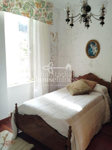Foto f99b5444-399b-47d7-83bd-3ee1cdd30003. Chalet avec chauffage parking dans Valdoviño