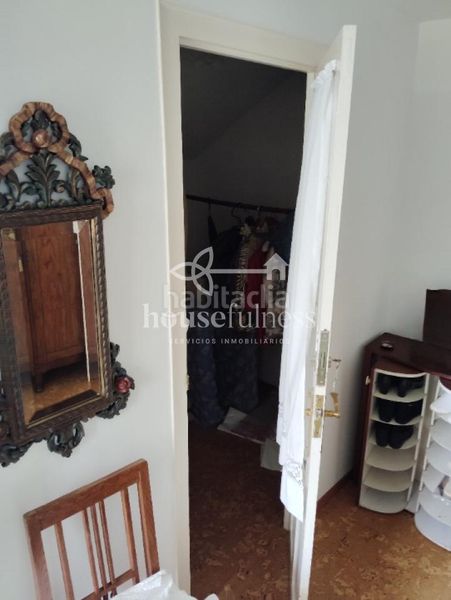 Foto fdf30b40-d3a5-4048-9b06-c3e86bbdc116. Chalet avec chauffage parking dans Valdoviño