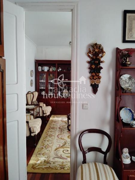 Foto 12b6db3b-bf8e-4553-bf3e-ee8dd0093111. Xalet amb calefacció aparcament a Valdoviño