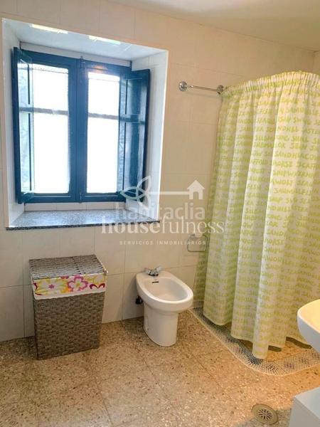 Foto 06c8e535-396a-4969-a2b1-7b8ffbd19ab7. Country house with heating parking pool in Área Rural Ferrol