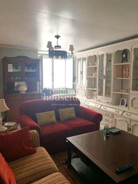 Foto 13f9d973-dc05-447c-8425-148c4d104567. Country house with heating parking pool in Área Rural Ferrol