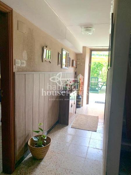 Foto 32c4fec3-4e52-4f0d-ad9d-6deac234b9f4. Country house with heating parking pool in Área Rural Ferrol
