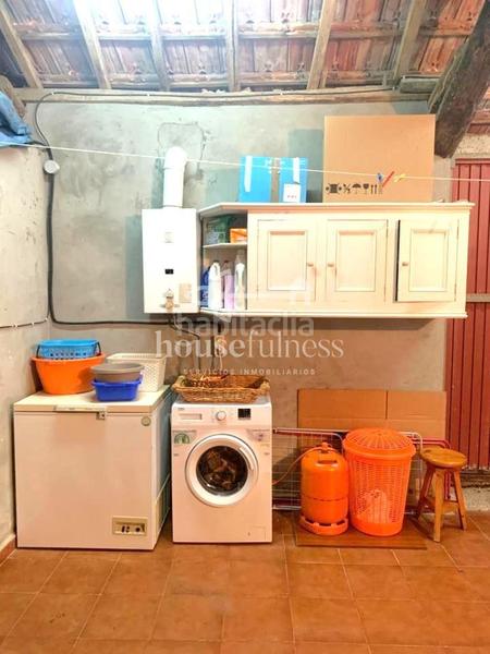 Foto 410f19a6-3aea-49ea-865c-226a00d6c81f. Country house with heating parking pool in Área Rural Ferrol