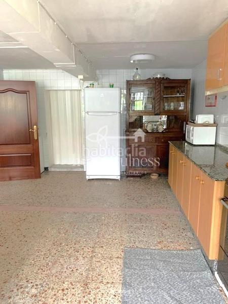 Foto 5e65738d-4815-408e-a2b5-c36ab1df6b46. Country house with heating parking pool in Área Rural Ferrol