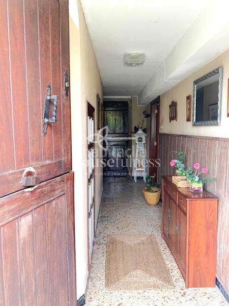 Foto 7bb4f9cd-1e53-471d-84ce-2c8aa7053a03. Country house with heating parking pool in Área Rural Ferrol