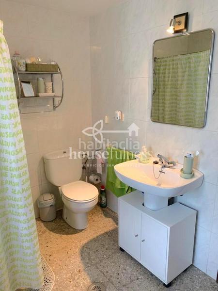 Foto 8b17d410-aace-4056-b23c-fdb6960f3982. Country house with heating parking pool in Área Rural Ferrol