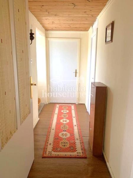 Foto 8b707ef7-938e-47fc-853b-b0f183bfc059. Country house with heating parking pool in Área Rural Ferrol