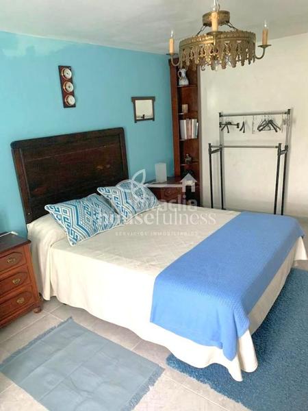 Foto 8c671772-b532-4c34-b127-90ffafbce8c3. Country house with heating parking pool in Área Rural Ferrol