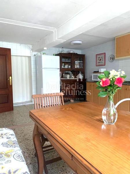 Foto 99f0ae39-2264-4966-8010-a7e4a66041cb. Country house with heating parking pool in Área Rural Ferrol