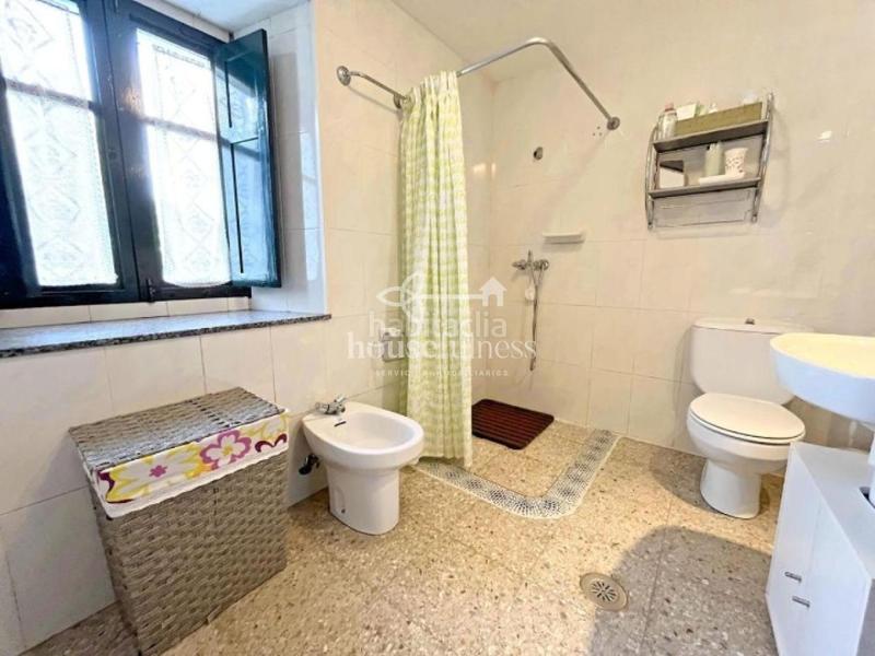 Foto c3d8a30c-e02d-4d6c-ae7e-80199dfa6fd8. Country house with heating parking pool in Área Rural Ferrol