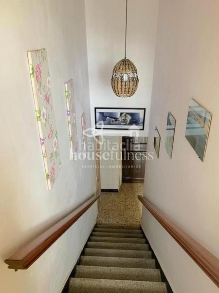 Foto c5a4c397-8086-49e4-9fe3-c649466ad173. Country house with heating parking pool in Área Rural Ferrol