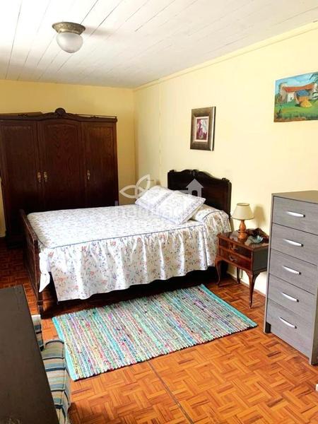 Foto df8dadf8-5b12-486f-aa1a-652be19598fc. Country house with heating parking pool in Área Rural Ferrol