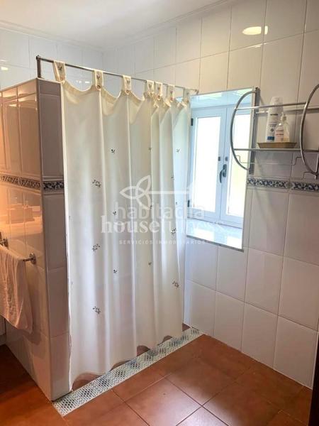 Foto fcf7c3a2-265c-43c3-9d38-bd7f75070e7a. Country house with heating parking pool in Área Rural Ferrol
