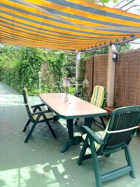 Foto fef7191d-cba6-4127-ae15-7550dea4629d. Country house with heating parking pool in Área Rural Ferrol