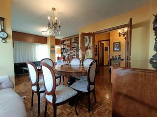 Appartement à Centro