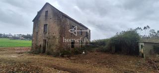 Casa a Monfero