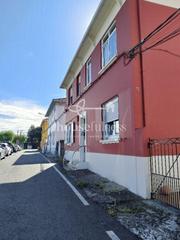 Appartement à A Malata - Catabois - Ciudad Jardín