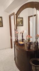 Location Appartement à San Juan