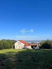 Casa a Fene
