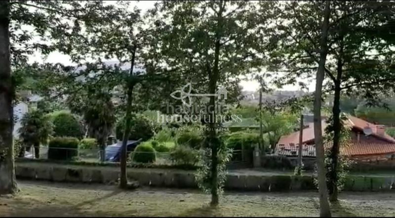 Foto a106b796-5612-4c53-9754-8c3f5299da78. Chalet en Fene