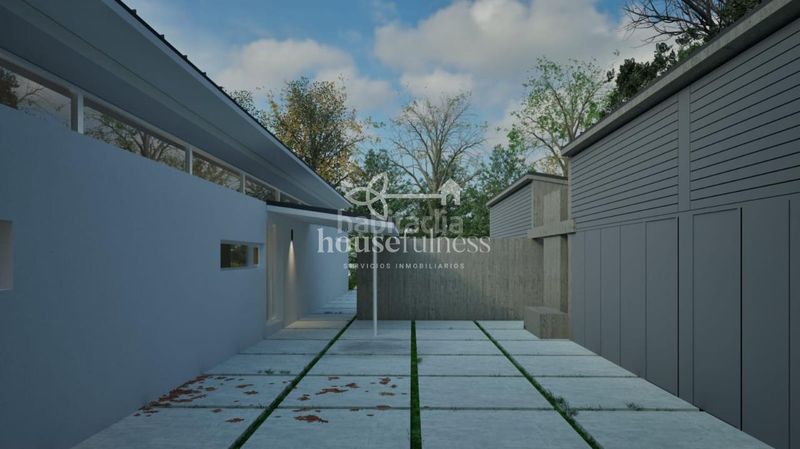 Foto bb3e4f3d-b637-4911-8d5c-1b5dbcc93359. Chalet en Fene