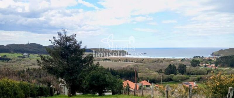 Foto 28b2518e-4d81-46a2-a7a7-26a58813dd96. Propriété dans Valdoviño