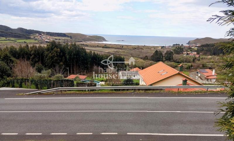 Foto 2f5756d9-79b9-44a6-a015-72ff586ba49a. Propriété dans Valdoviño