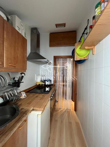 Foto 136a4760-e4cd-4425-a5ff-ba03b4110689. Apartament a Plaza de España Ferrol