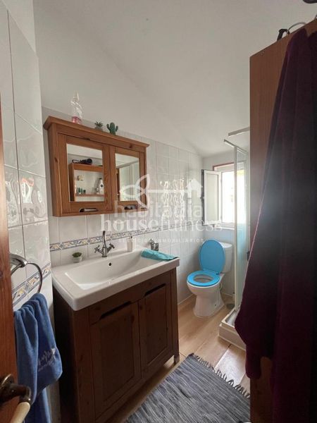 Foto 53ea5541-da29-4142-9507-df2a6d782dfe. Apartament a Plaza de España Ferrol