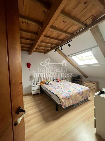 Foto 5f8440c5-57c9-482f-85d6-ebf38c767e86. Apartament a Plaza de España Ferrol