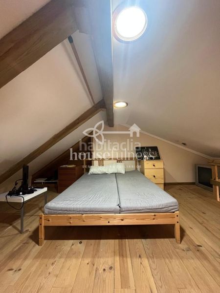 Foto 648e1c7b-8e63-4f32-b894-520558241573. Apartament a Plaza de España Ferrol