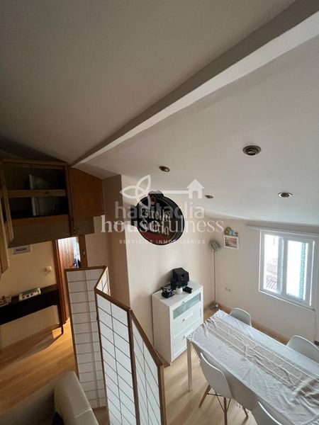 Foto 9b4d155b-79f3-4cf7-b957-998cb778c98d. Apartament a Plaza de España Ferrol