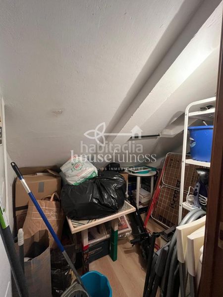 Foto a422f354-771e-4ae0-ab80-d01d5348edd1. Apartament a Plaza de España Ferrol