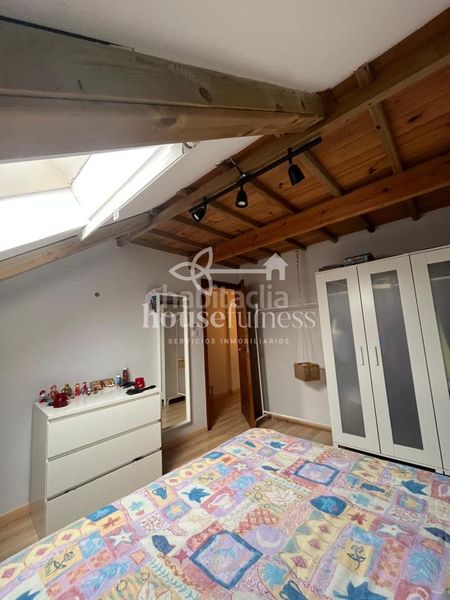 Foto c2f972ae-767c-4d94-b7d1-959ded4dcdb2. Apartament a Plaza de España Ferrol