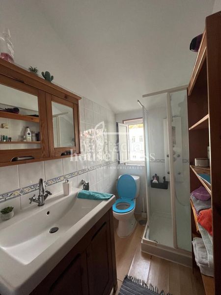 Foto c59d520b-7dbd-47fc-8319-ca5008396170. Apartament a Plaza de España Ferrol