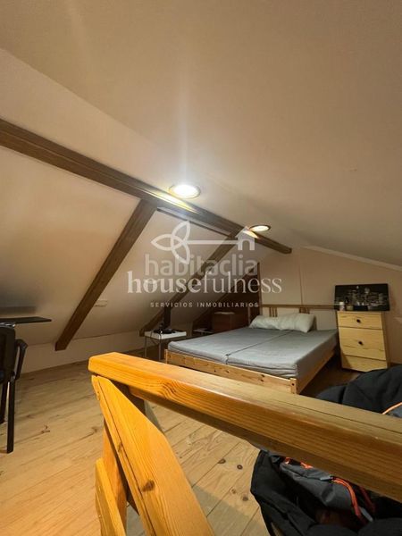Foto e1db6d1f-363d-439f-ad4a-c8477bd66c5a. Apartament a Plaza de España Ferrol