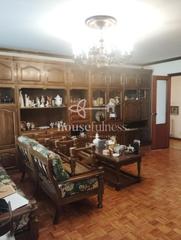 Appartement à Fene