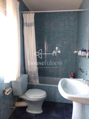 Appartement à Cariño