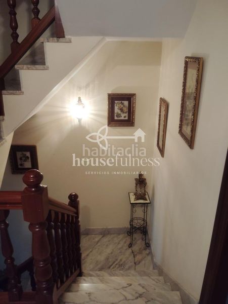 Foto 4603830c-5e27-44a7-879d-b70150f36c46. Casa adossada amb calefacció a Ares