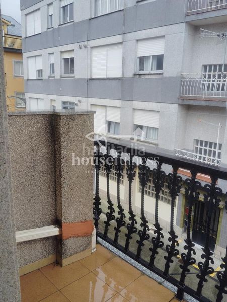 Foto 96aca3eb-54d9-4022-969e-74f2520c87a1. Casa adossada amb calefacció a Ares