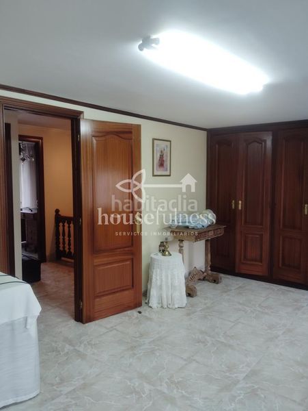 Foto cf238ec4-f381-4d12-9ff2-0c9a9783aaa6. Casa adossada amb calefacció a Ares