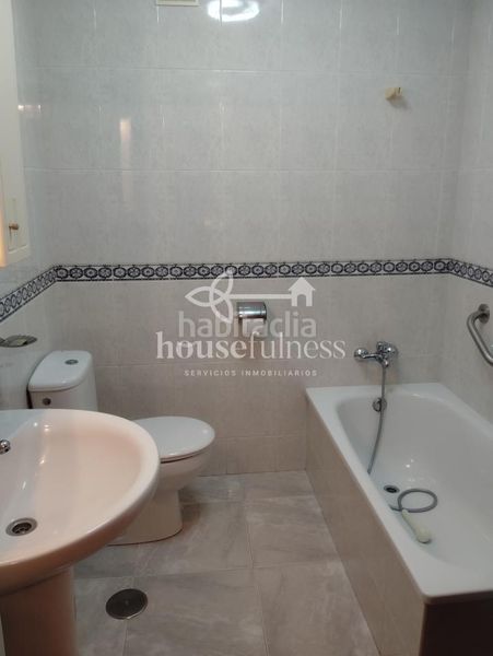 Foto d407217b-238e-47e5-a50e-820191bb03bc. Casa adossada amb calefacció a Ares
